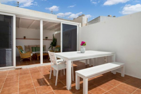 Casa Jenny